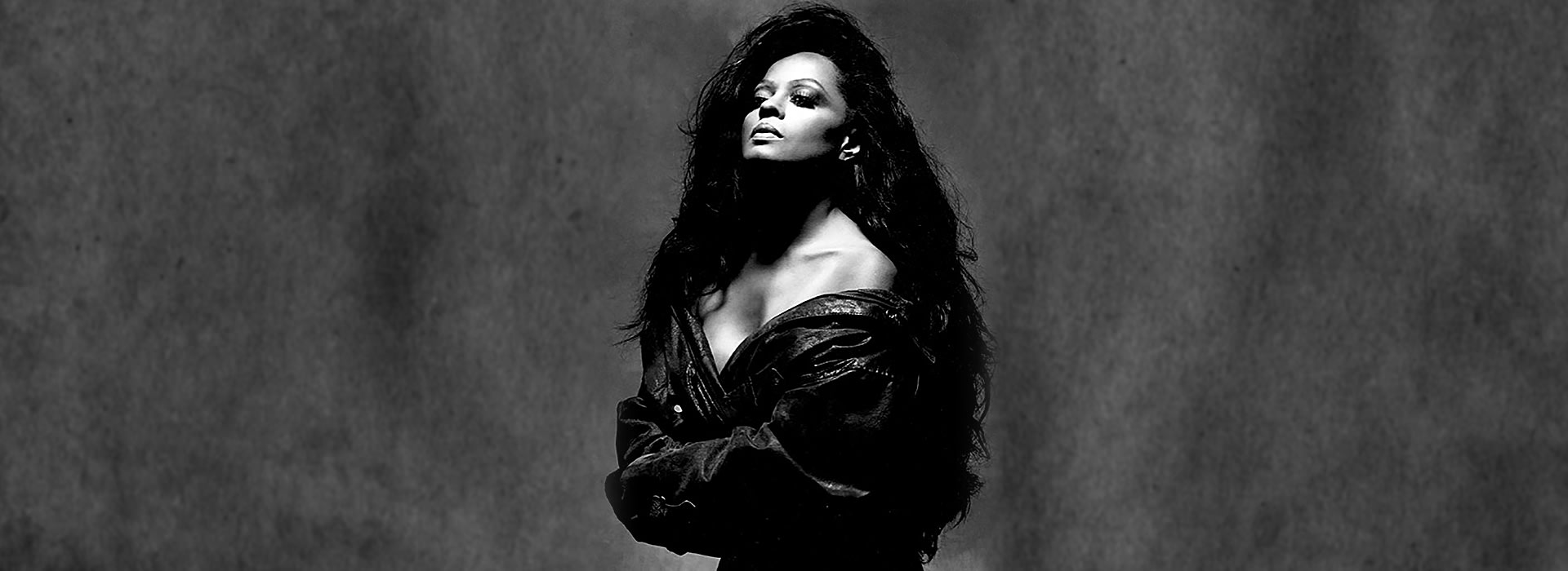 0000 DianaRoss 1920x700