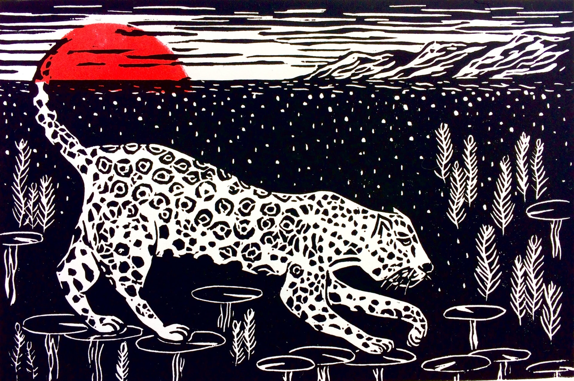 03 Night Jaguar 3 