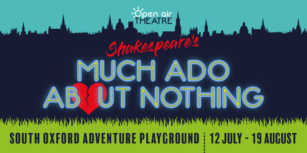 Much Ado About Nothing