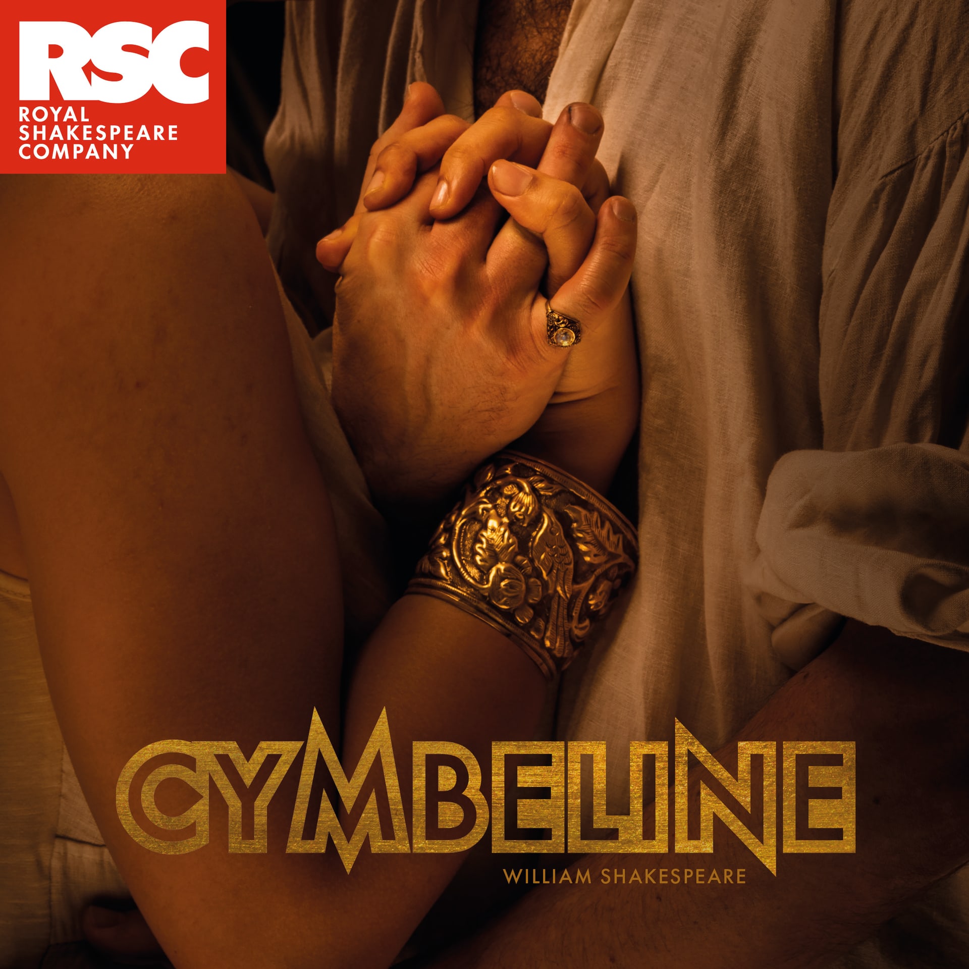 CYMBELINE