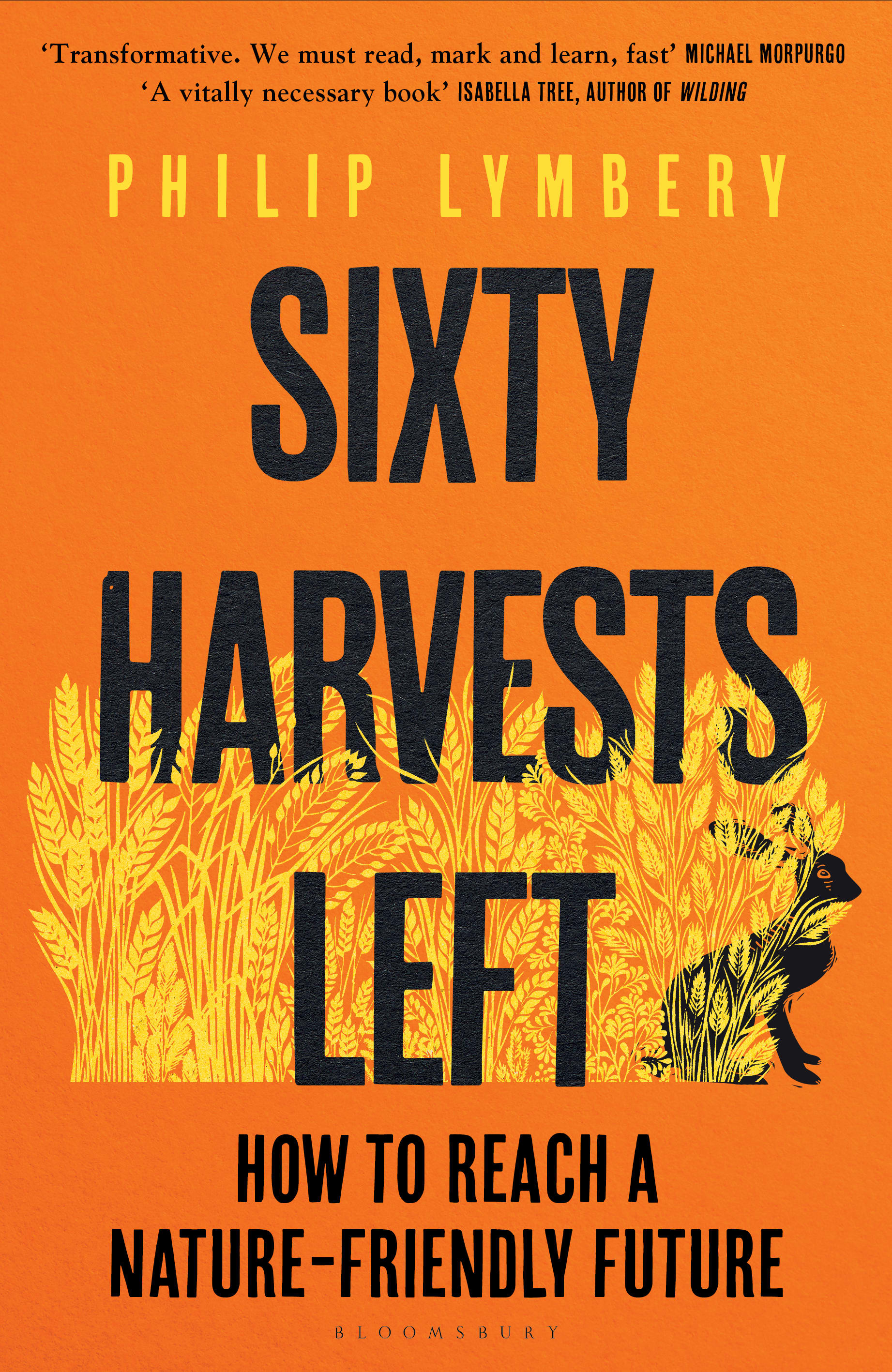 9781526619327 SixtyHarvests FRCV copy