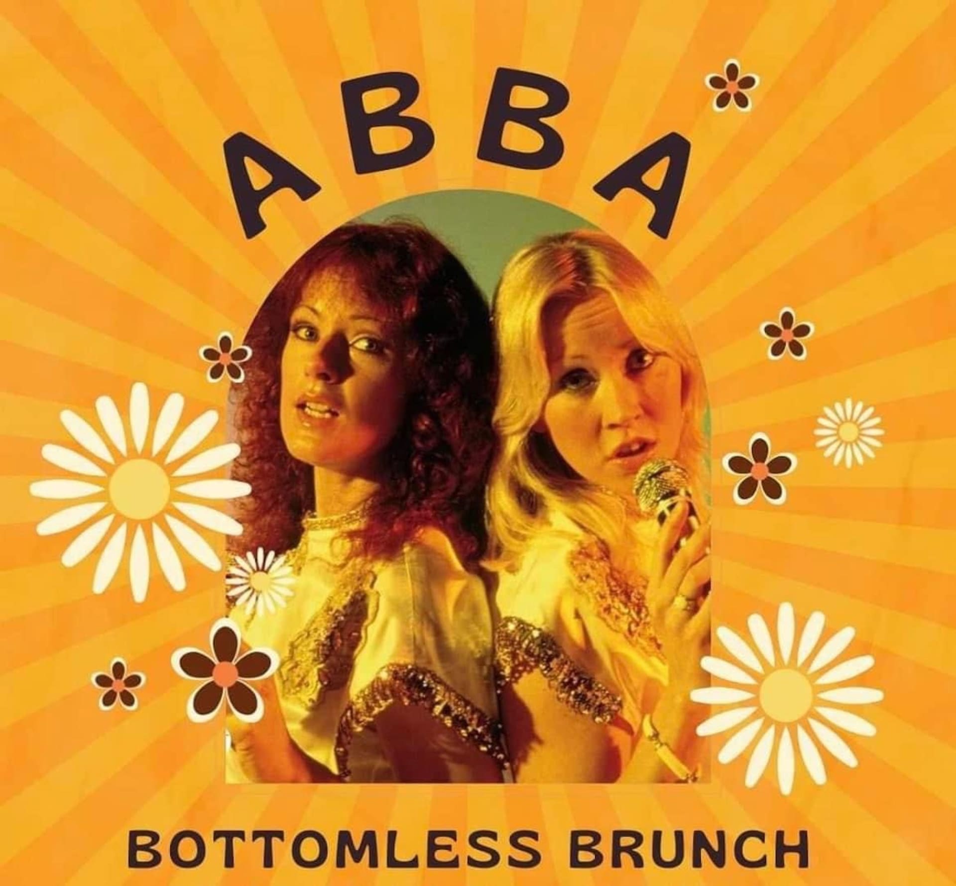 ABBA Brunch h9wu77