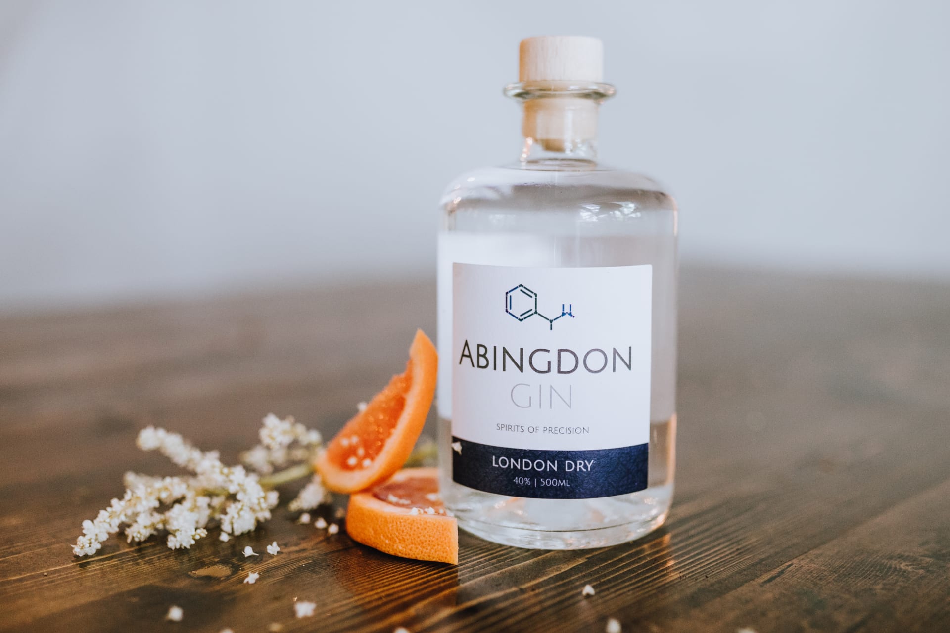 Abingdon Gin 3 0D9A8897 ahetcf