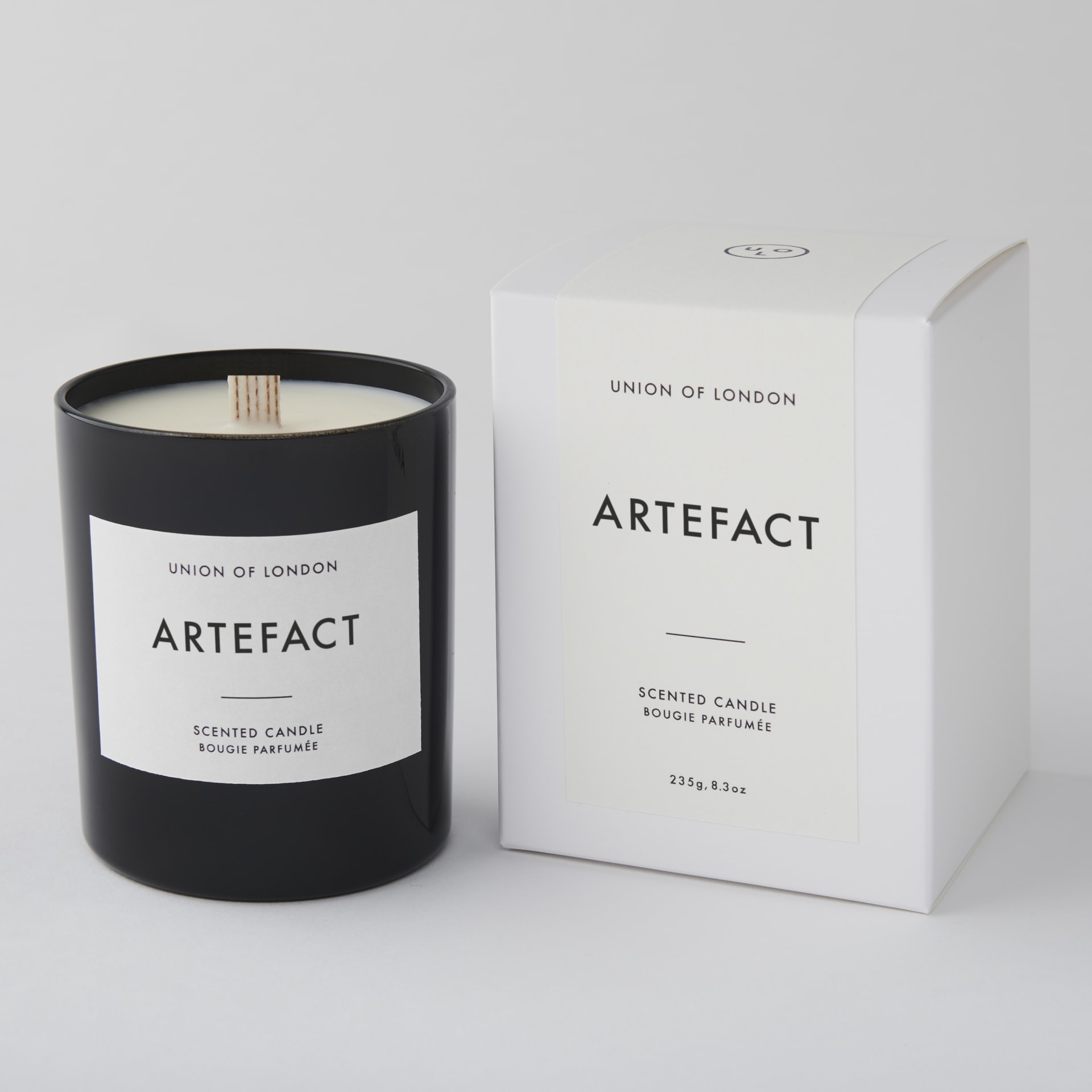 Artefact L B Box h9epud