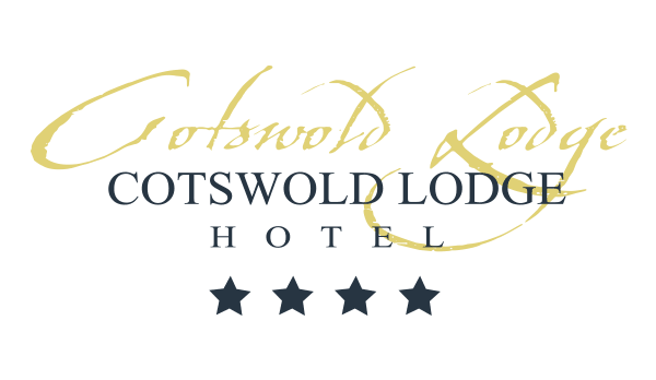 Cotswold Lodge Hotel Dark ba7eym