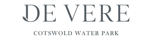 DE VERE CotswoldWaterParkGREY   logo jpeg rly0a7