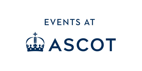 Events at Ascot Blue omrbye