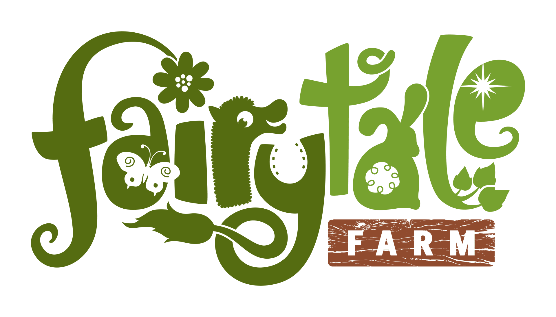 FairytaleFarm 383 140913 70 vuqwal