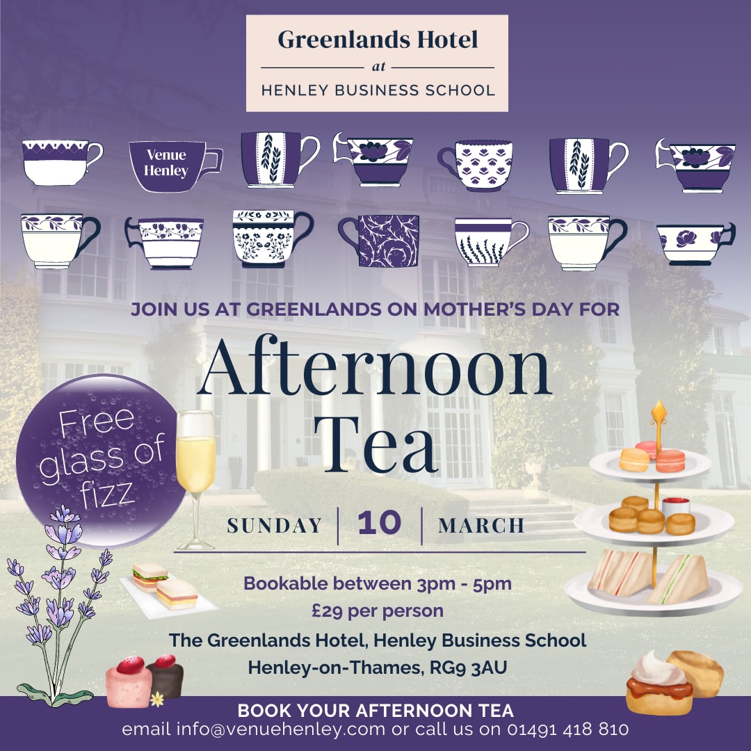 Greenlands   Mother s Day Afternoon Tea   Social Media Posts 1 ek4jl1