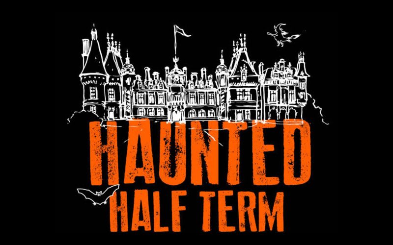 Haunted Half Term 2100x1313 web yztm2v