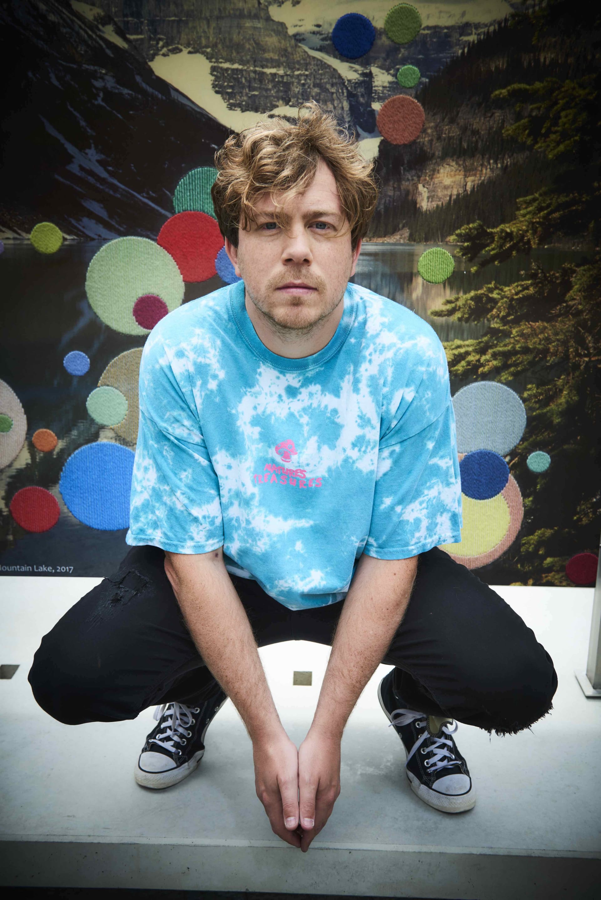 JAMES BOURNE IMAGE 02