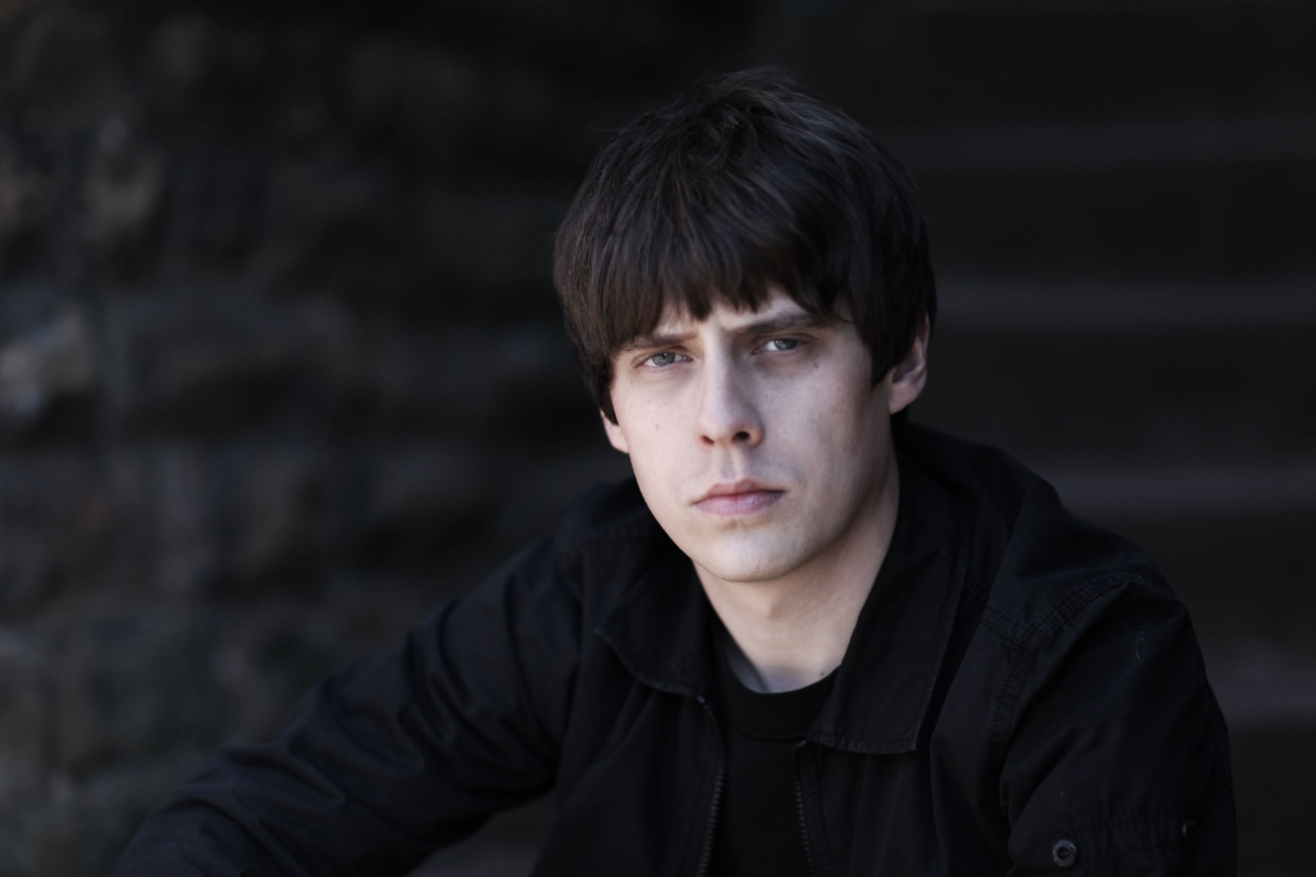 Jake Bugg 