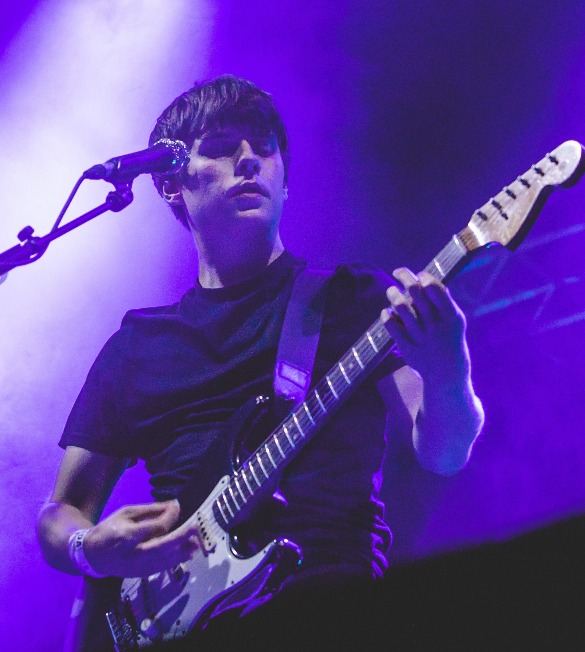 Jake Bugg Photo brcjmv