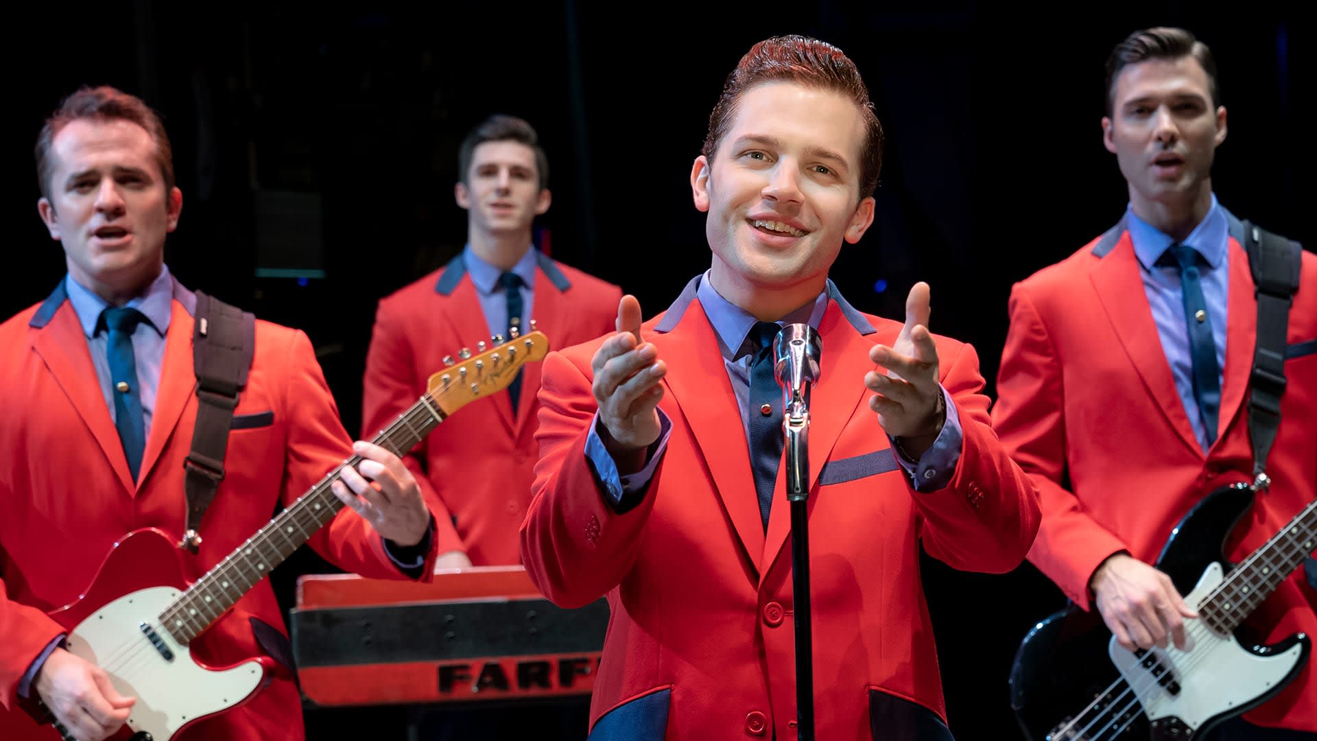 JerseyBoysTour Prod 1920x1080