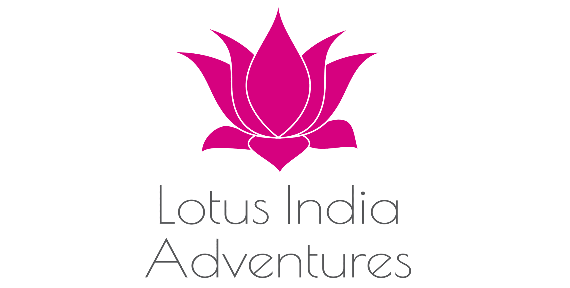 Lotus logo final v2 q2orwb