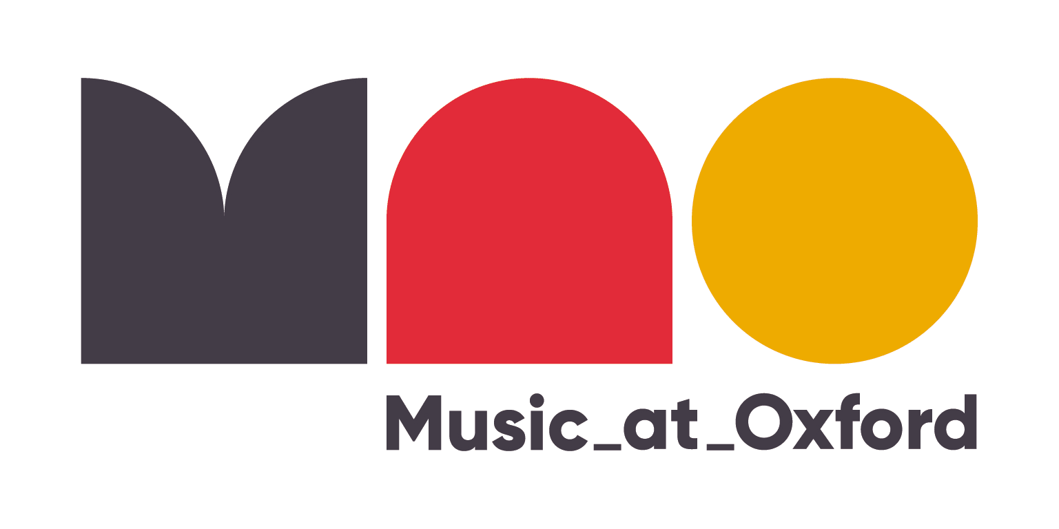 MAO Logo Full Colour oqqa0g