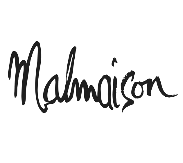 Malmaison Hotel logo