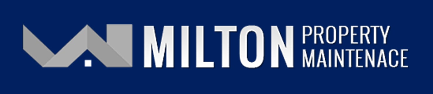 Milton Property Management Logo