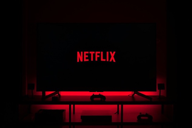 netlix