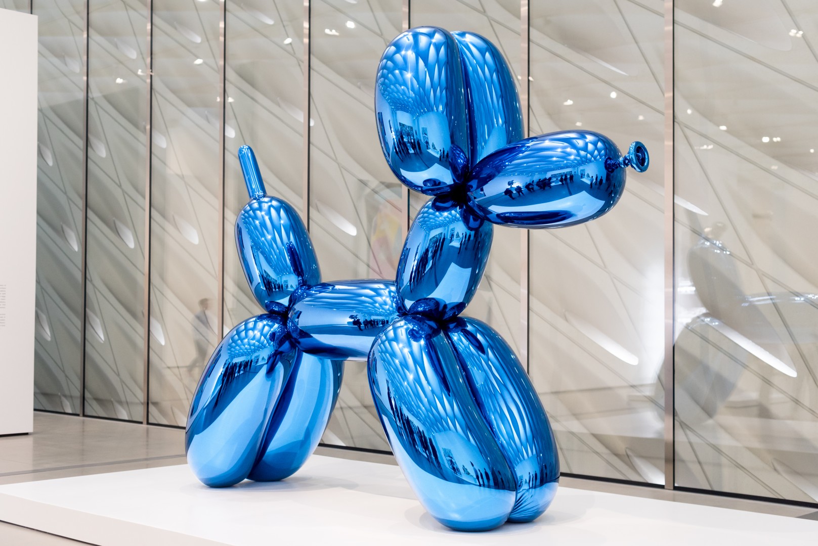 jeff-koons-at-the-ashmolean-from-ox-magazine