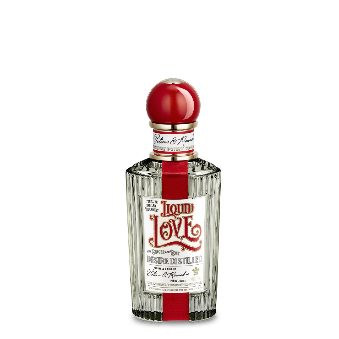 Penhaligons Liquid Love