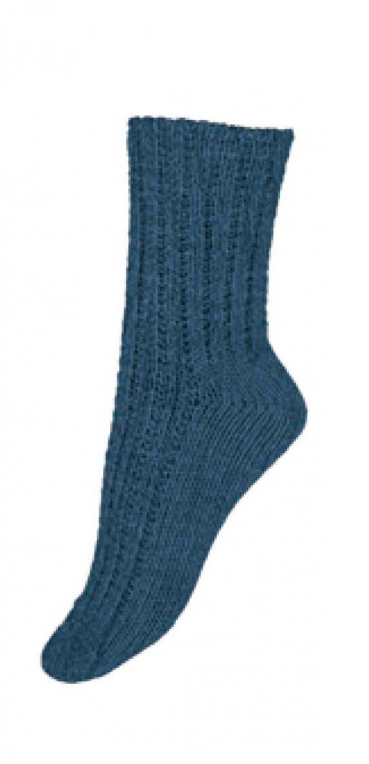 The Perfect Socks