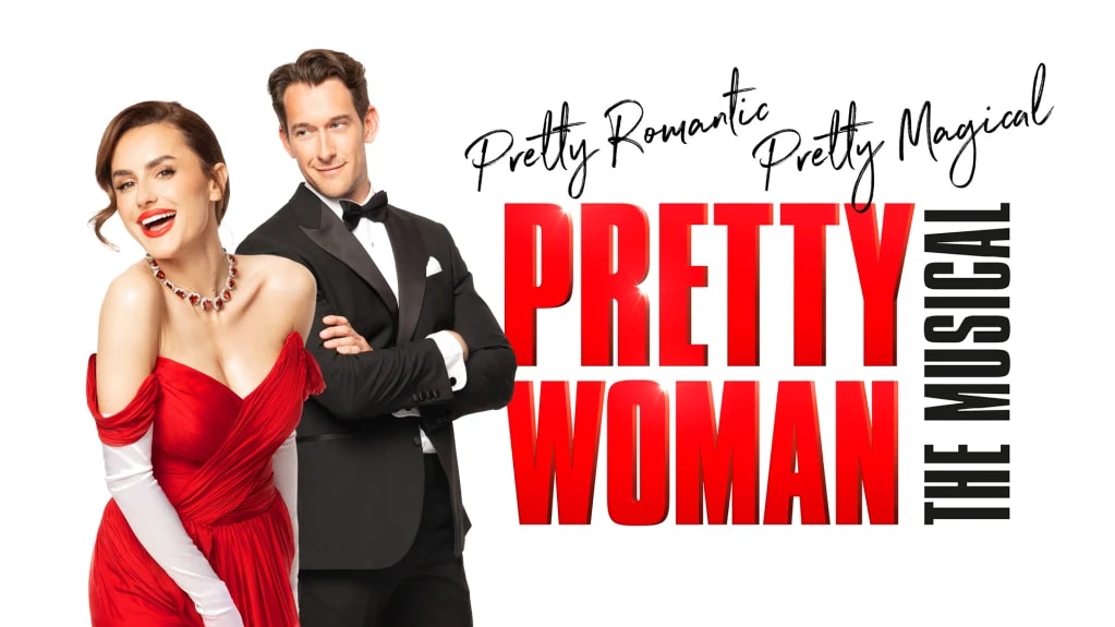 PrettyWomanTheMusical vkkrus