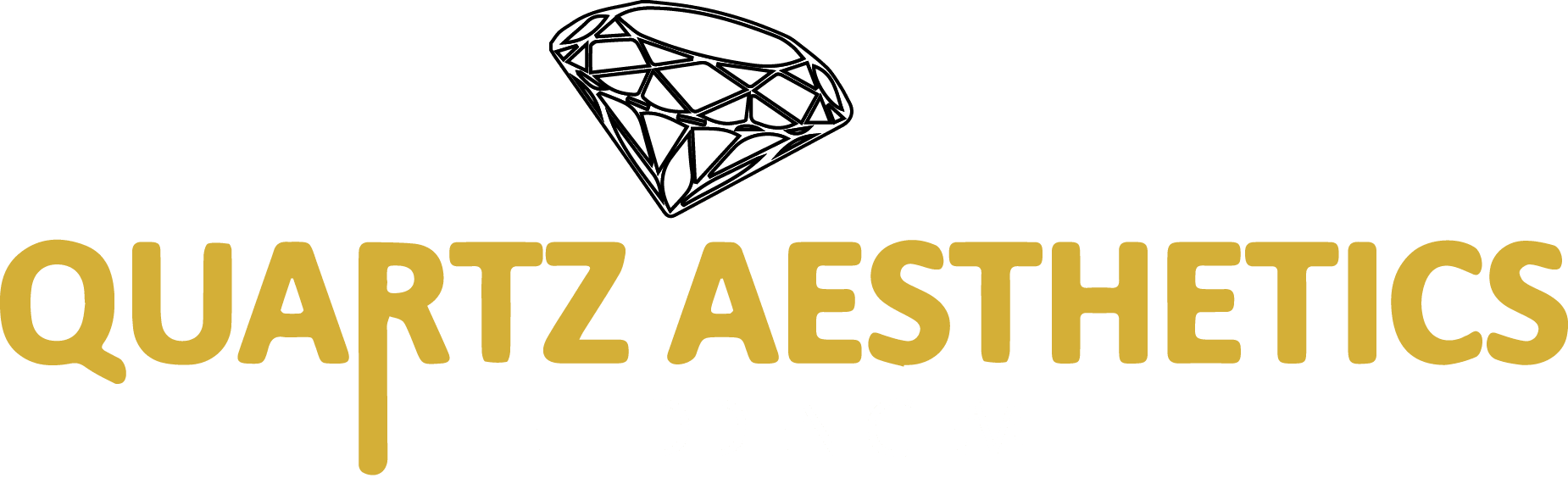 Quartz Aesthetics Logo