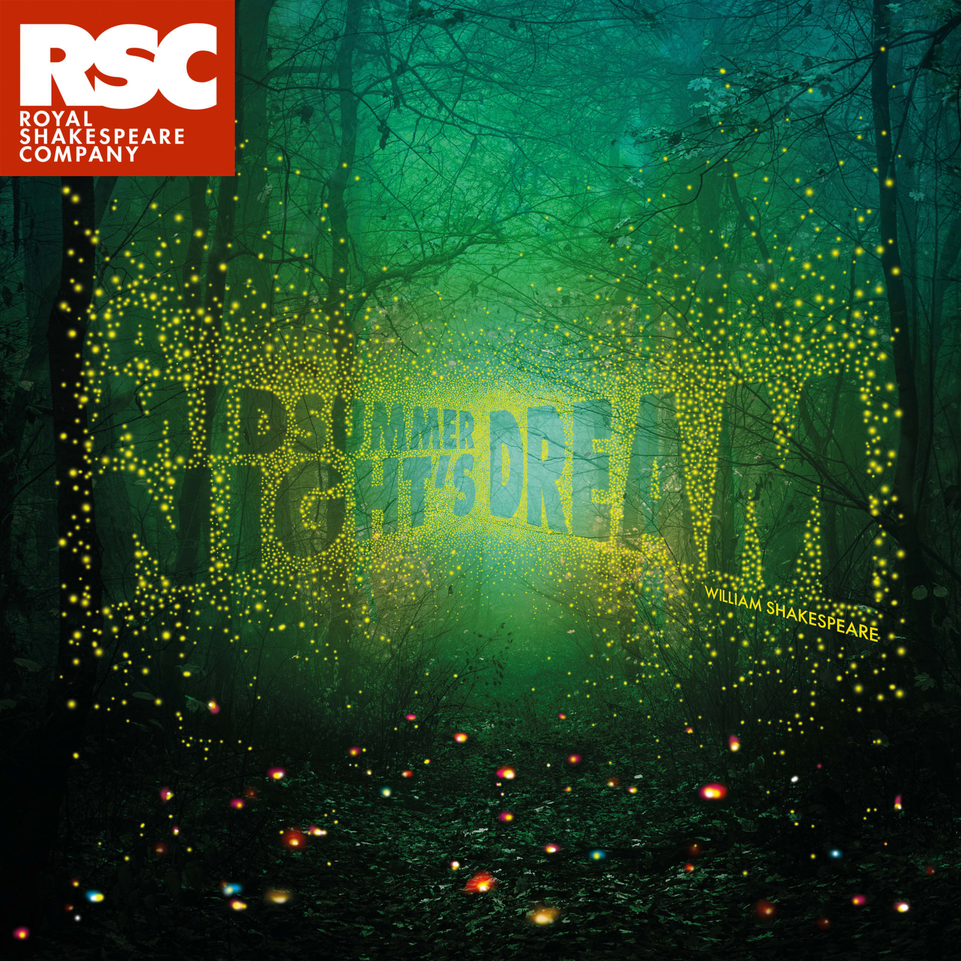 RSC Dream Season Launch 800x800 ukzwdi