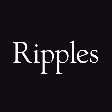 Ripples square logo RGB umt7lo