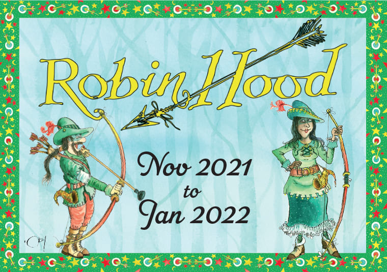 Robin hood760x535 euh5uq