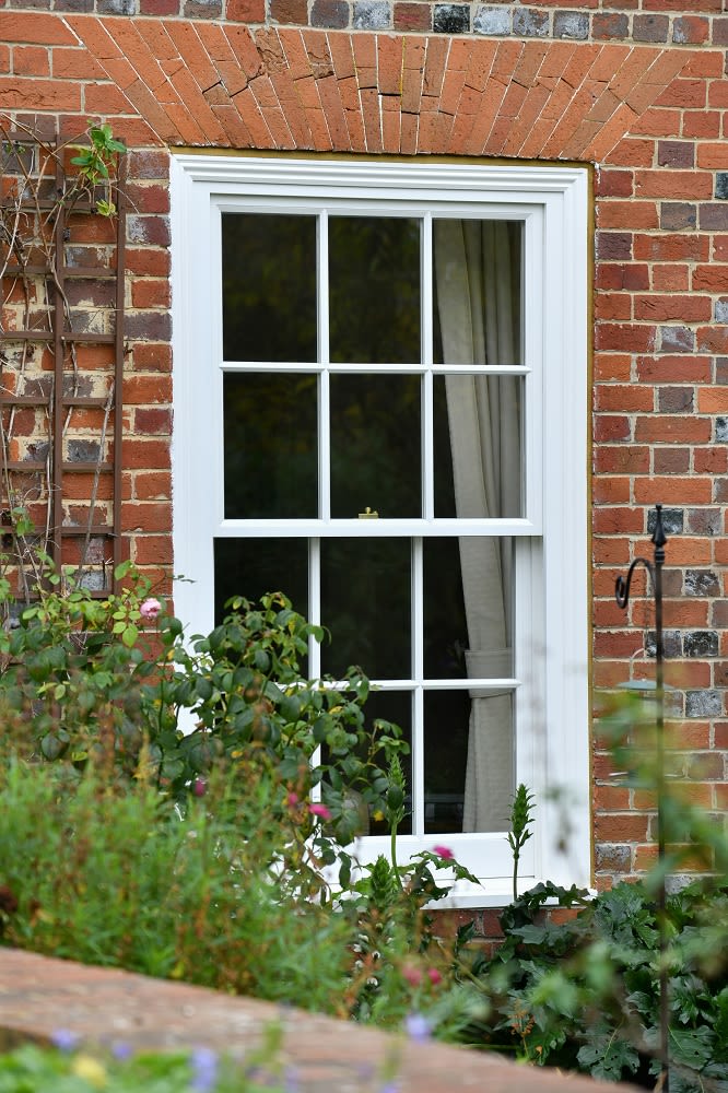 Timber sash window   The Sash Window Workshop e0jeld