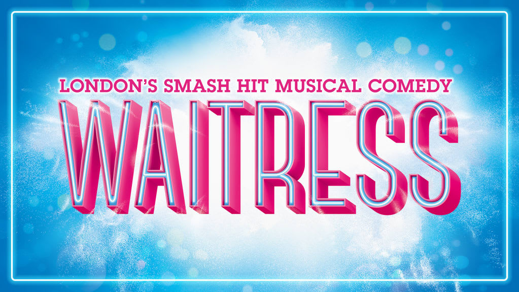 Waitress Title 1920x1080