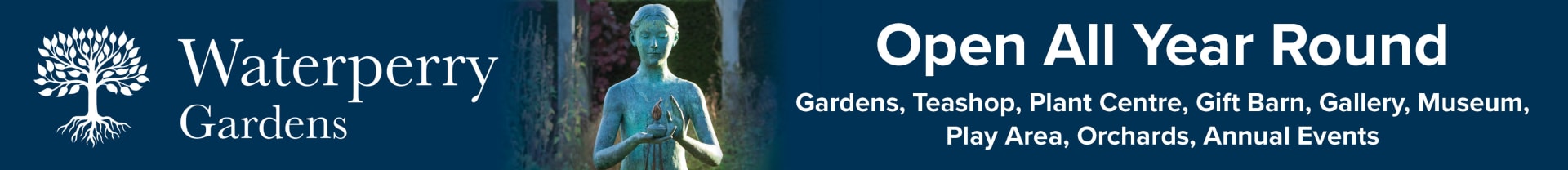 Waterperry web banner fxs4dz