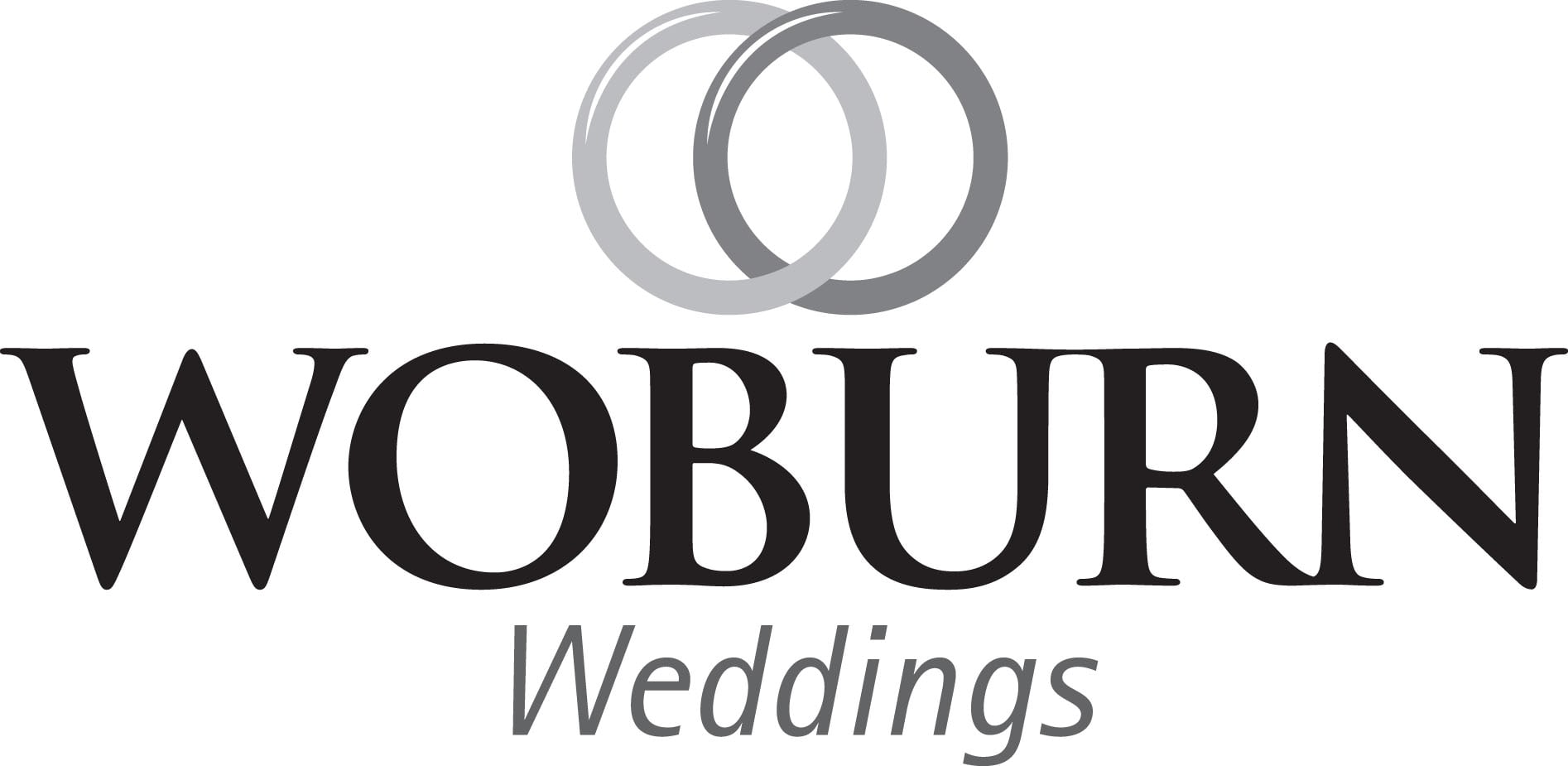 Woburn Weddings Logo