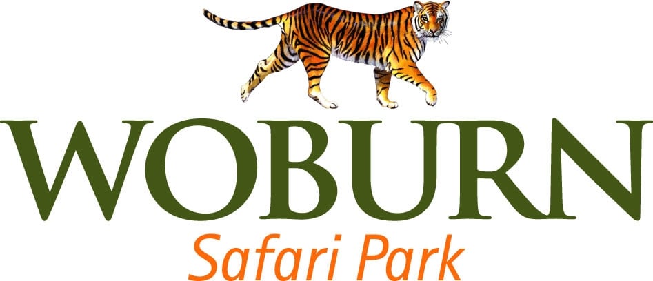 Woburn Safari Park Logo jpg h4rex5