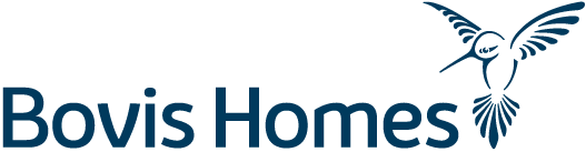 bovishomes horizontal logo rgb gucw8n