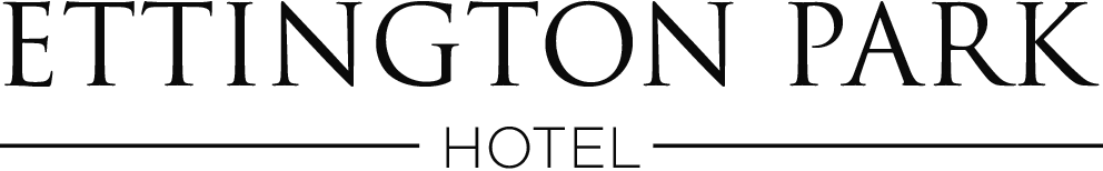 Ettington Park Hotel logo