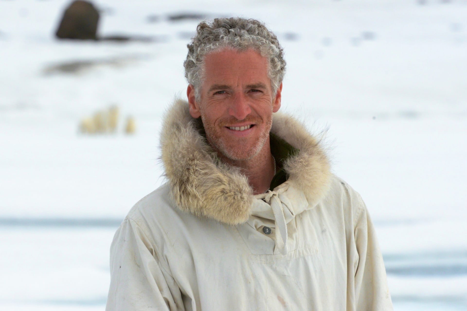 gordon Buchanan snow 3 lmznqf