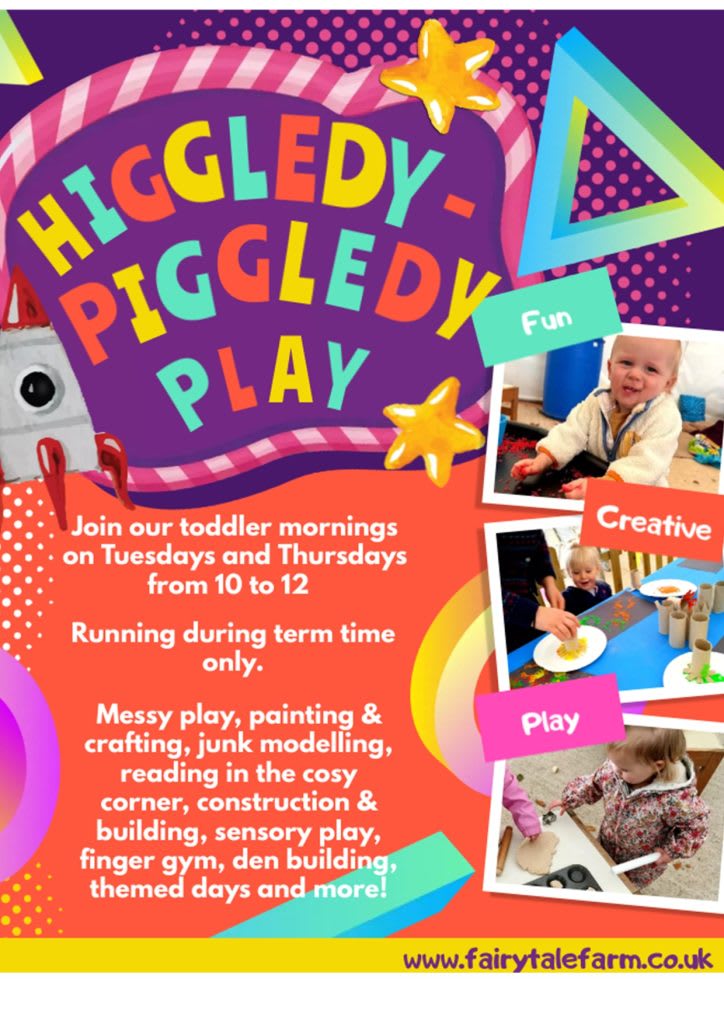 higgledy piggledy new poster 724x1024