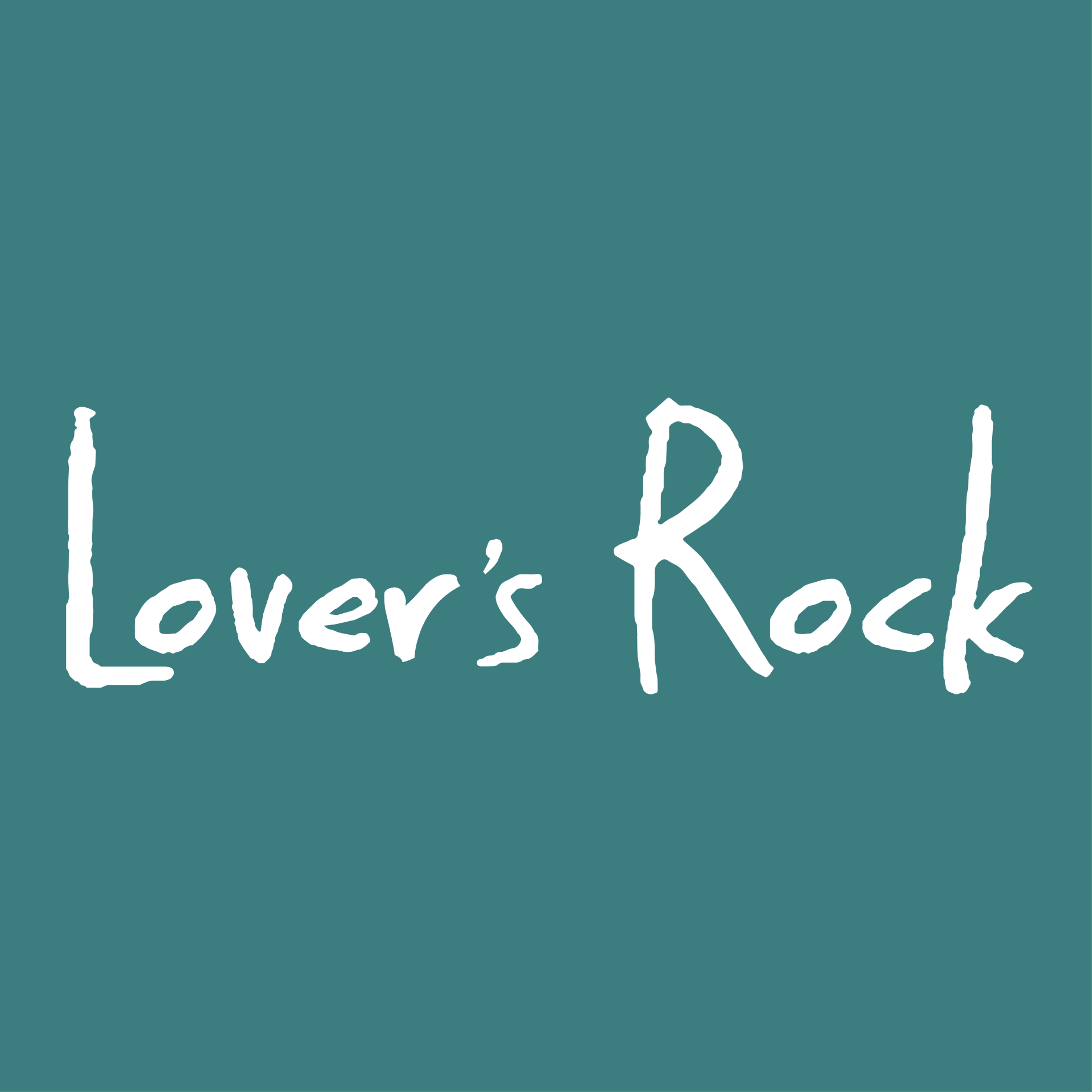 lovers rock logo square green ghyhsm