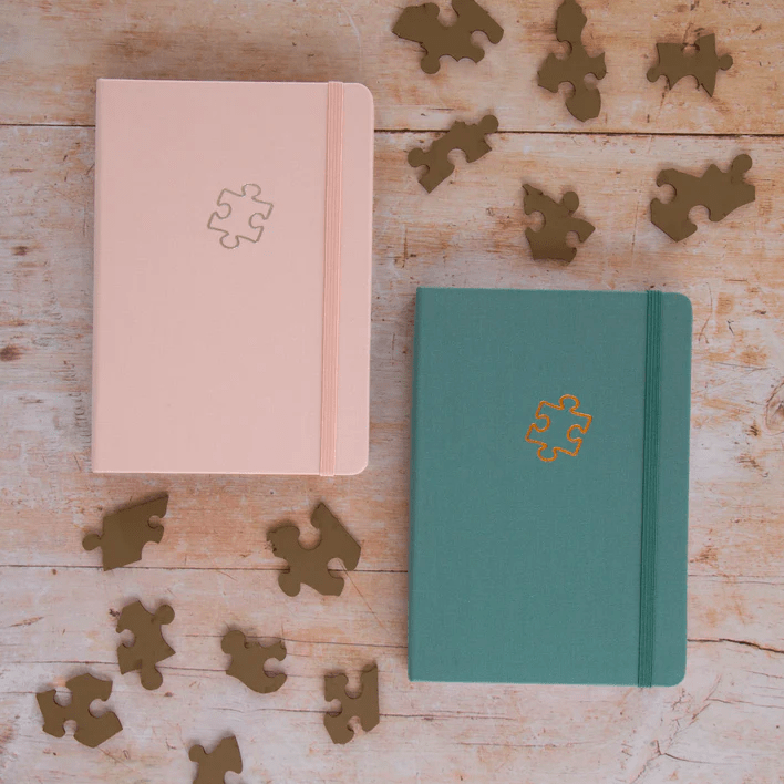 notebooks 1