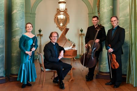 oxfordchambermusic.org aomrgr