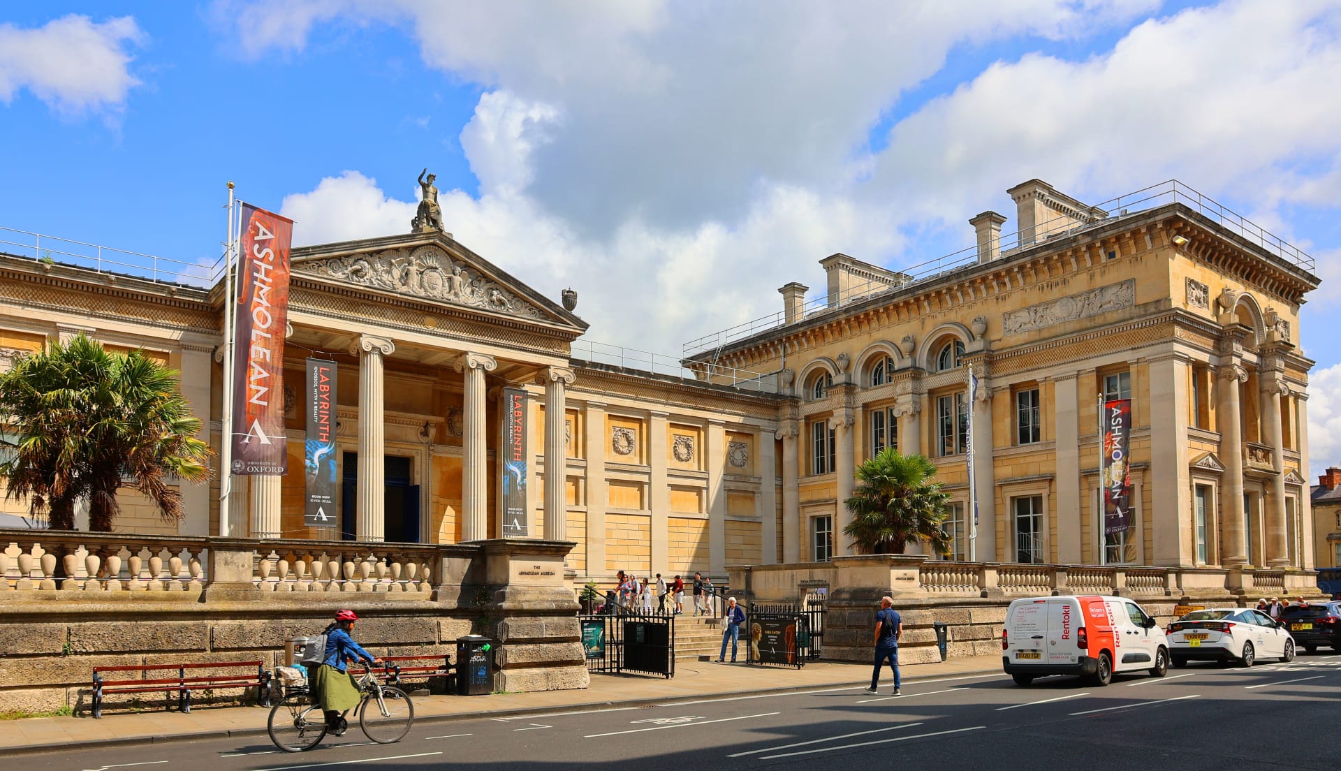 National Gallery