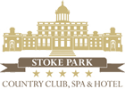 stoke park logo