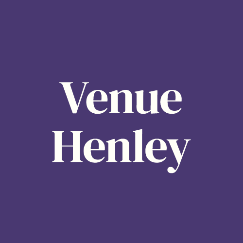 thumbnail Square Venue Henley 2x grbiz9